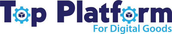 logo-footer